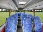 Mercedes-Benz Sprinter Transfer 45 2014 года
